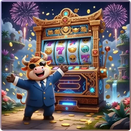 Pembaruan havana88 APK: Versi Terbaru dan Catatan Perubahan