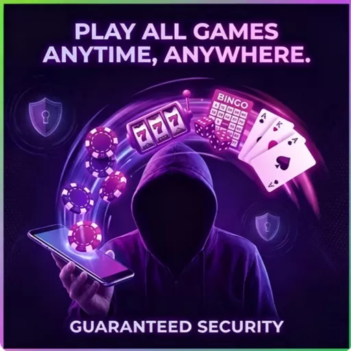 Panduan Pasang havana88 APK di Android