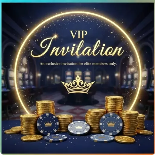 Keamanan havana88: Periksa Tautan, APK, dan Risiko Situs Tiruan